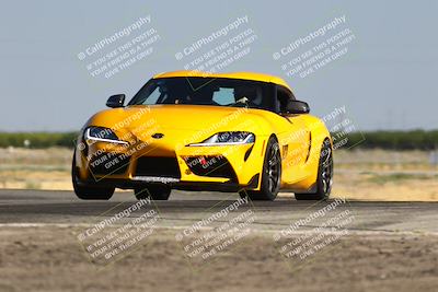 media/Jul-27-2025-Speed Ventures (Sun) [[de5a9b1e32]]/Purple Group/Session 1 (Sweeper)/